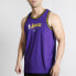 Фото #3 товара Футболка Nike NBA DRI-FIT BQ9344-504