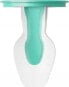 Avent SCD657/11 ZESTAW BUTELEK RESPONSYWNYCH NATURAL