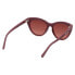 Фото #5 товара Очки Gant GA8082-5467E Sunglasses