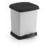 SP BERNER 22L Kitchen Bin