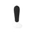 Фото #5 товара Gerillter Analvibrator, 12 cm