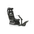 Фото #2 товара Стул Gaming Playseat Forza Motorsport