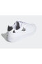 Ny 90 Beyaz Erkek Spor Ayakkabı Fz2251 E-58