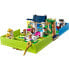 Фото #1 товара Конструктор LEGO Peter Pan & Wendy (ID: LGO) для детей