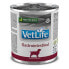 Фото #1 товара FARMINA Vetlife Gastrointestinal 6x300g Dog Food