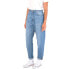 Фото #3 товара HURLEY Oceancare Elasticated jeans