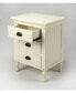 Easterbrook Nightstand