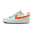 Фото #6 товара Кроссовки Nike Court Borough Low 2 vibe GS FN3687-181