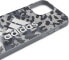 Чехол для смартфона Adidas Leopard iPhone 13 Pro 6,1" серый