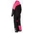 Фото #4 товара KLIM Vailslide One-Piece snow suit