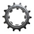 Фото #1 товара MICHE Sprocket 9-10s Campagnolo First Position Cassette