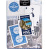 Фото #8 товара BICYCLE Pan-Am 2 Pack card game