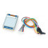 E-paper E-Ink 1.54'' V2.1 200x200px - display module SPI - Waveshare 12955