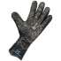 ფოტო #2 პროდუქტის SEACSUB Ultraflex Camo 3 mm gloves