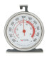 Фото #1 товара 3 Dial Oven Thermometer