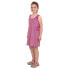 Фото #3 товара ALPINE PRO Gormo dress