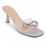 ფოტო #2 პროდუქტის Women's Maci Sandals