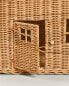 Фото #5 товара Children’s large house basket