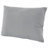 Фото #3 товара OUTWELL Campion Pillow
