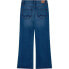 PEPE JEANS Willa Jeans