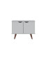 Фото #28 товара Hampton Accent Cabinet