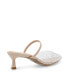 ფოტო #6 პროდუქტის Women's Irie-C Convertible Pumps