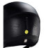 Фото #5 товара HEAD Downforce MIPS helmet