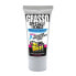 Фото #1 товара DR BIKE CICLO Technical White Grease 150g