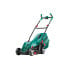 Фото #1 товара Lawn Mower BOSCH 06008A6101 1300W 230 V 1300 W