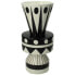 Фото #1 товара Горшок для цветов керамический SVJ Home Decorations Vase Indi