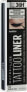 Фото #5 товара Liquid Eyeliner Tattoo Black, 2,5 g