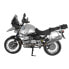 Фото #1 товара TOURATECH BMW R850GS/R1100GS/R1150GS 01-041-5907-0 Passenger Seat