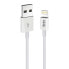 Фото #1 товара TM ELECTRON 2.4A 1 m Cable