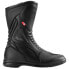 Фото #2 товара XPD X Trail OutDry touring boots