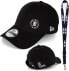 Фото #2 товара New Era Baseball Cap NFL MLB NBA - Baseball Cap Flawless - Team Logo - Accessories - Limited Edition