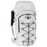 Фото #2 товара ATOMIC Backland FR 24L Backpack