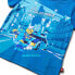 Фото #5 товара LEGO WEAR Tano short sleeve T-shirt
