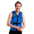 Фото #2 товара JOBE Unify Life Jacket