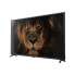 Смарт-ТВ NEVIR NVR-8073-40FHD2S-SMA Full HD 40" LED