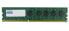 Фото #1 товара GoodRam GR1333D364L9/8G - 8 GB - 1 x 8 GB - DDR3 - 1333 MHz - 240-pin DIMM