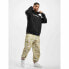 ECKO UNLTD Richmond cargo pants