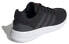 Adidas Neo Lite Racer CLN 2.0 Sneakers