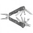 GERBER Compact Shell Multitool