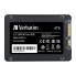 Фото #2 товара Verbatim Vi550 S3 2.5" SSD 4TB