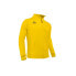 Фото #1 товара ACERBIS Zipped Jacket Atlantis 2