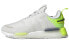 Фото #1 товара Кроссовки Adidas Originals NMD R1 V3 White/Green