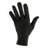 Фото #2 товара SANTINI Guard gloves