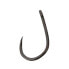 Фото #1 товара MARUTO 8346BL Single Eyed Hook