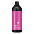 MATRIX Total Results Keep Me Vivid 1000ml shampoo