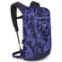 Фото #1 товара OSPREY Daylite Cinch 15L backpack